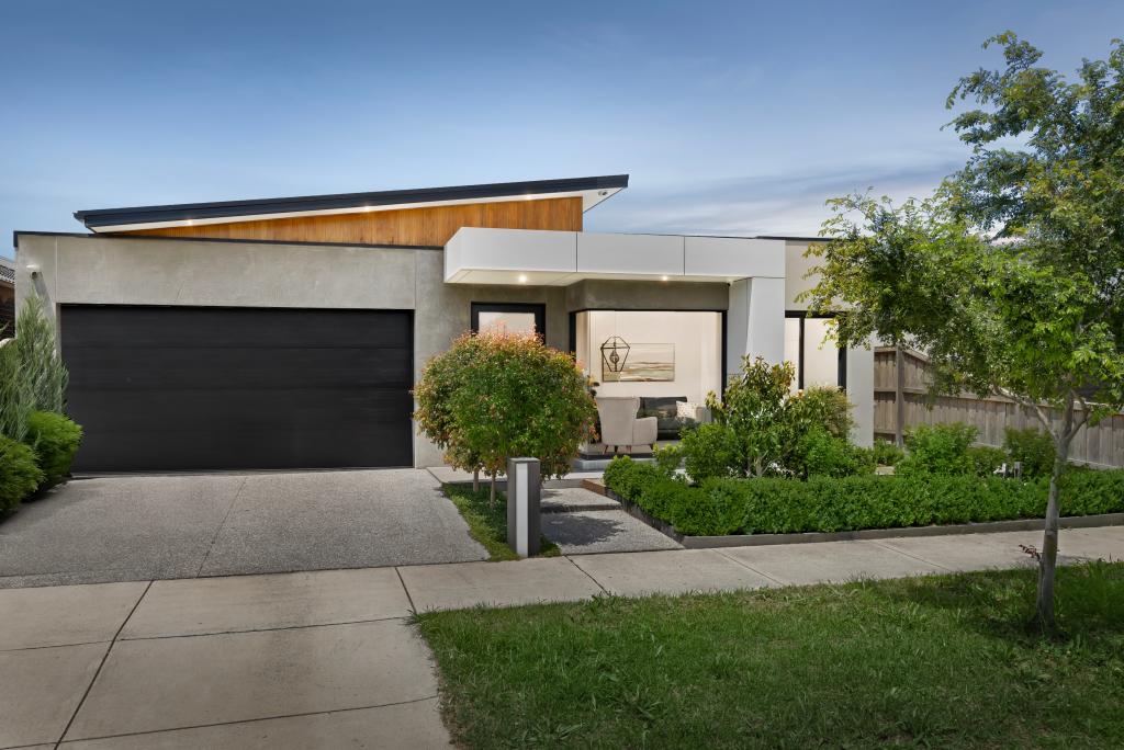 145 Blossom Dr, Greenvale, VIC 3059
