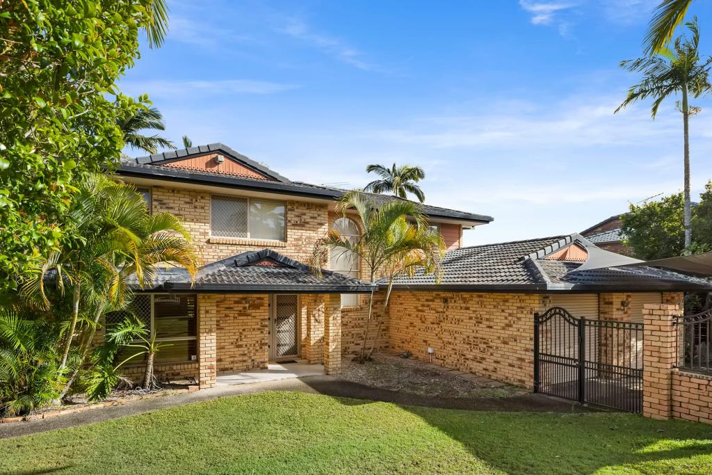 121 Penson St, Stretton, QLD 4116