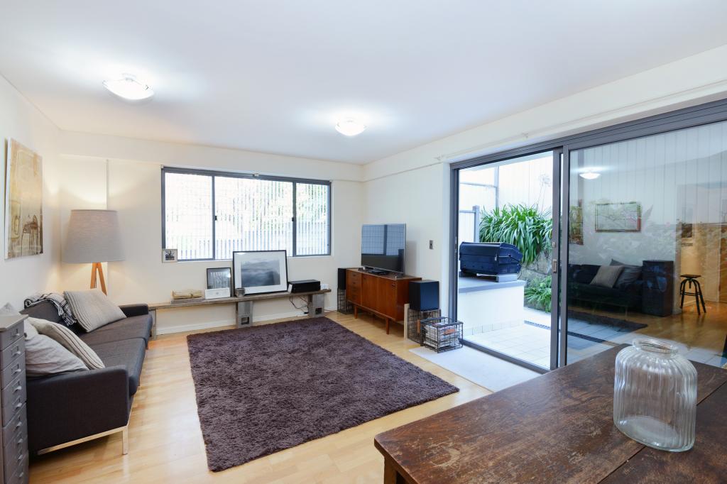 14/16 Beach St, Curl Curl, NSW 2096