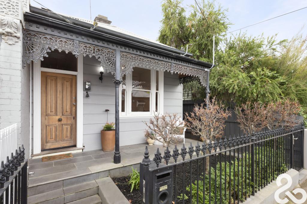 82 Ogrady St, Clifton Hill, VIC 3068