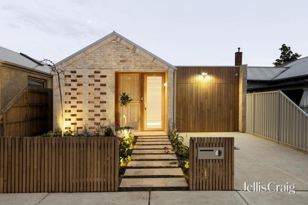67b Southernhay St, Reservoir, VIC 3073