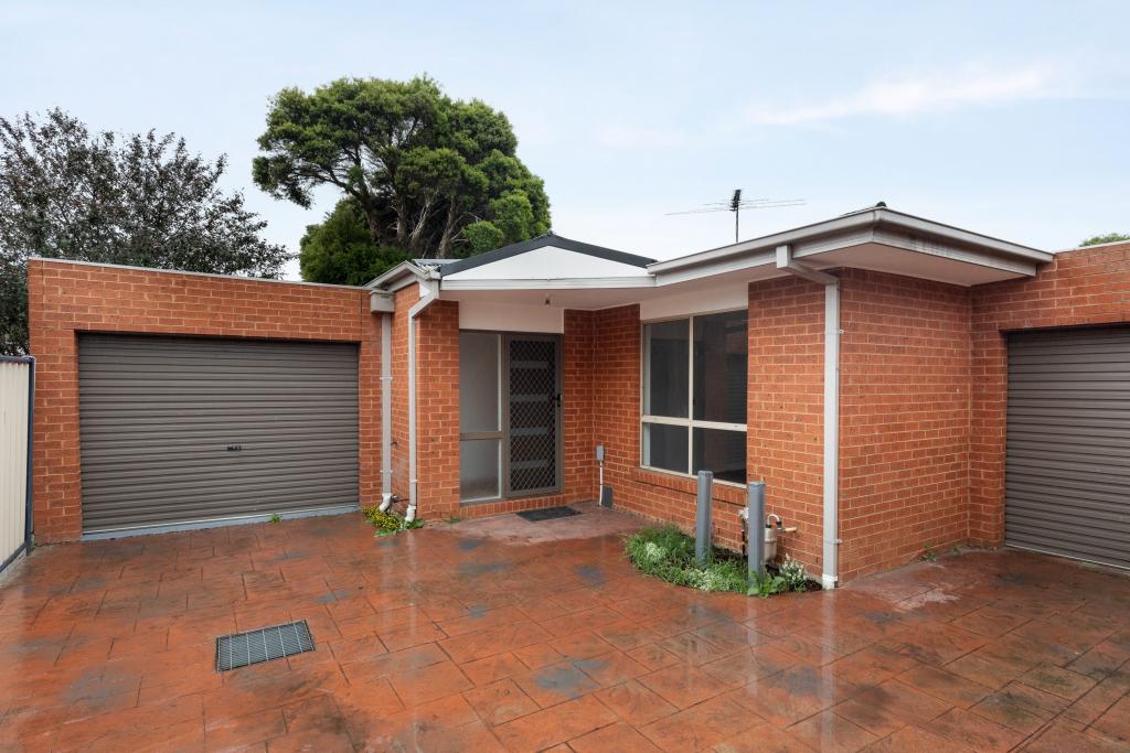 3/69 GLEN ST, GLENROY, VIC 3046