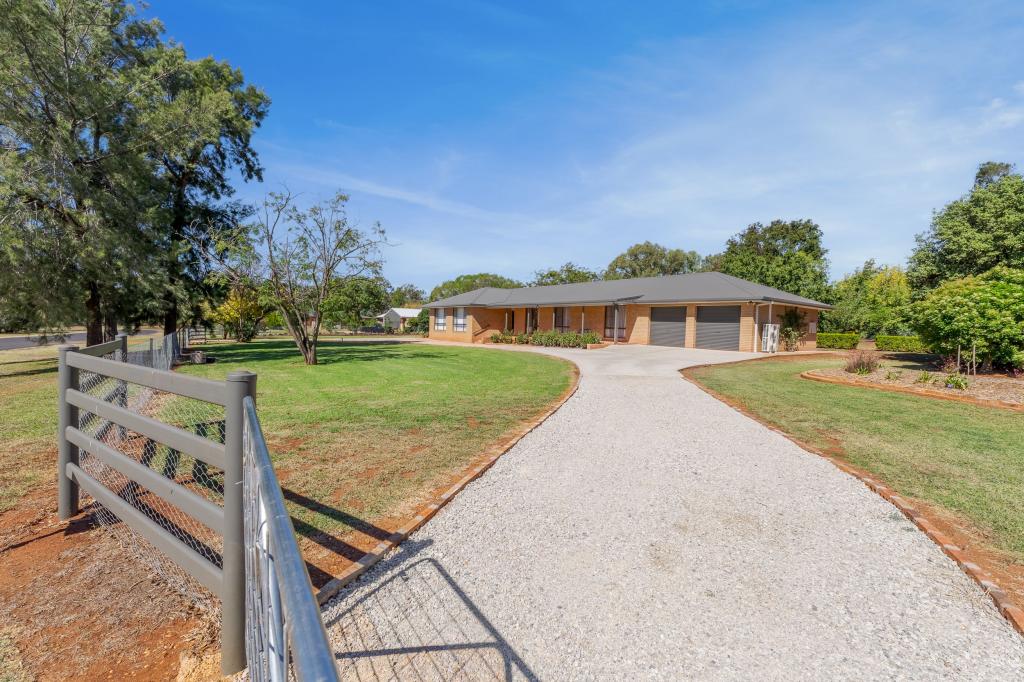 1 Windemere Ave, Dubbo, NSW 2830