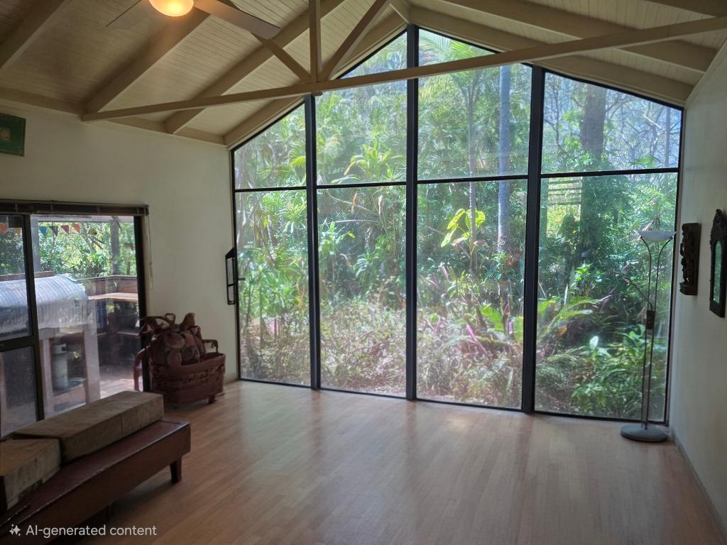 78 Beaconsfield Rd, Sandy Creek, QLD 4515