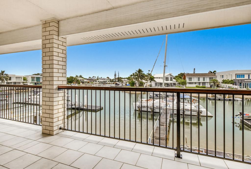 15 Kumbada Ct, Minyama, QLD 4575