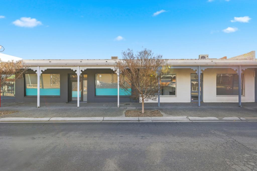 3 Gell St, Bacchus Marsh, VIC 3340