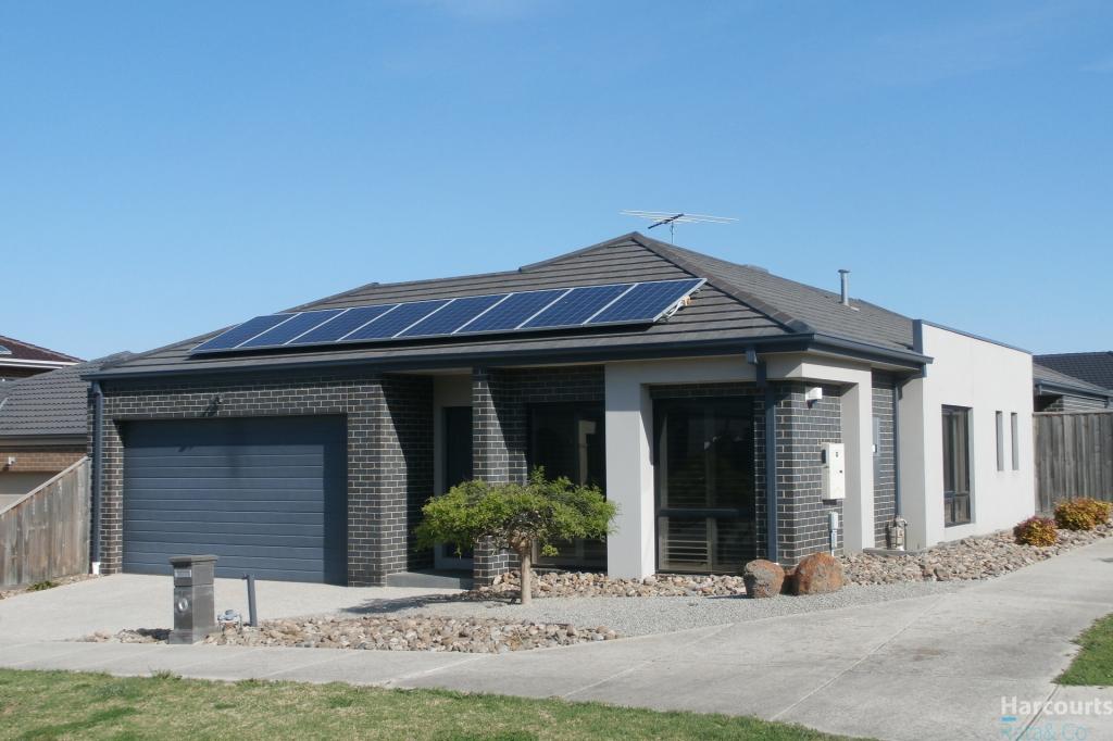 38 Belinda Ct, South Morang, VIC 3752