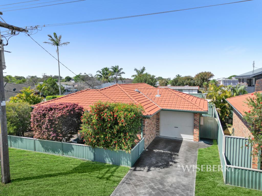 53a Merrendale Ave, Gorokan, NSW 2263