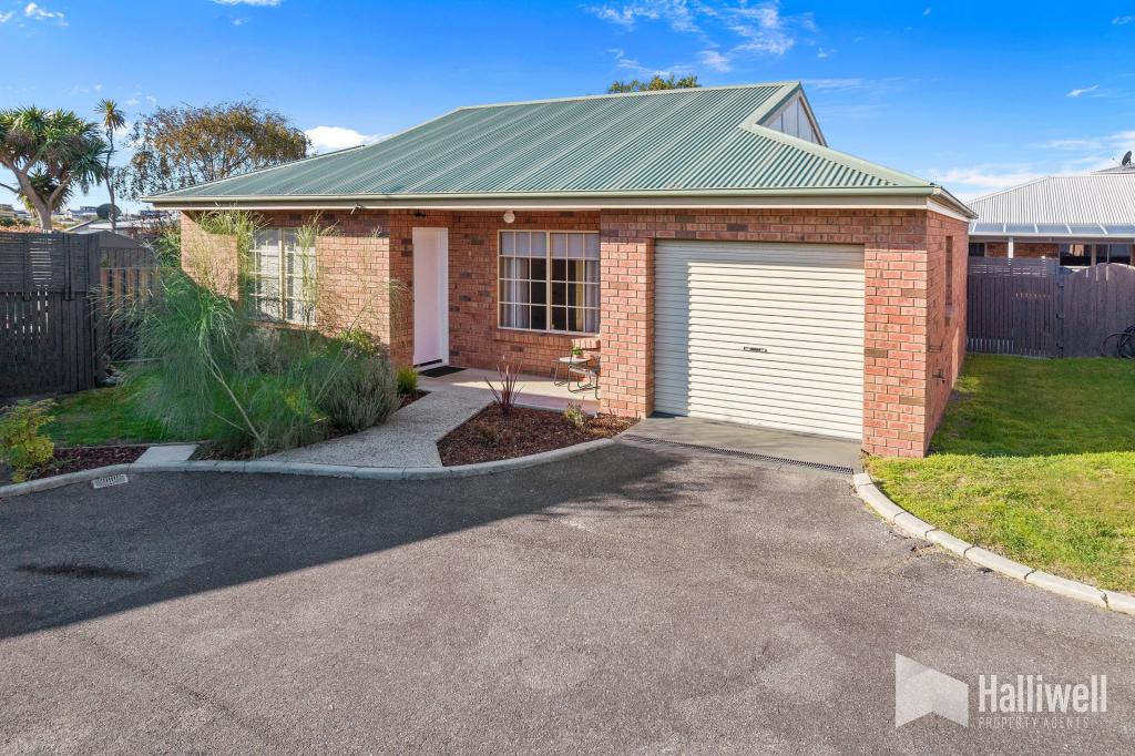 2/72 Quinlan Cres, Shearwater, TAS 7307