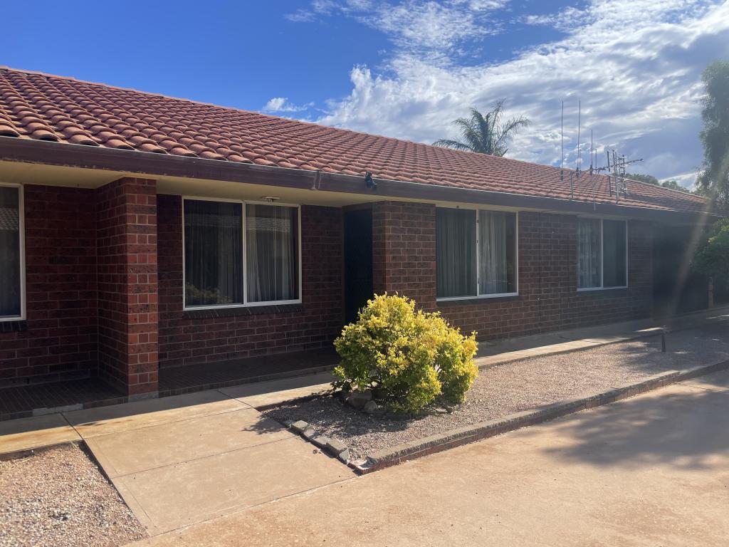 2/79 Conroy St, Port Augusta, SA 5700