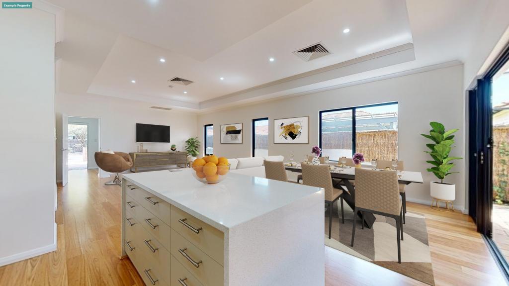 22 Windelya Rd, Murdoch, WA 6150