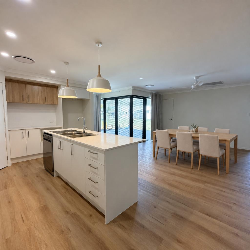 Contact Agent For Address, Donnybrook, QLD 4510