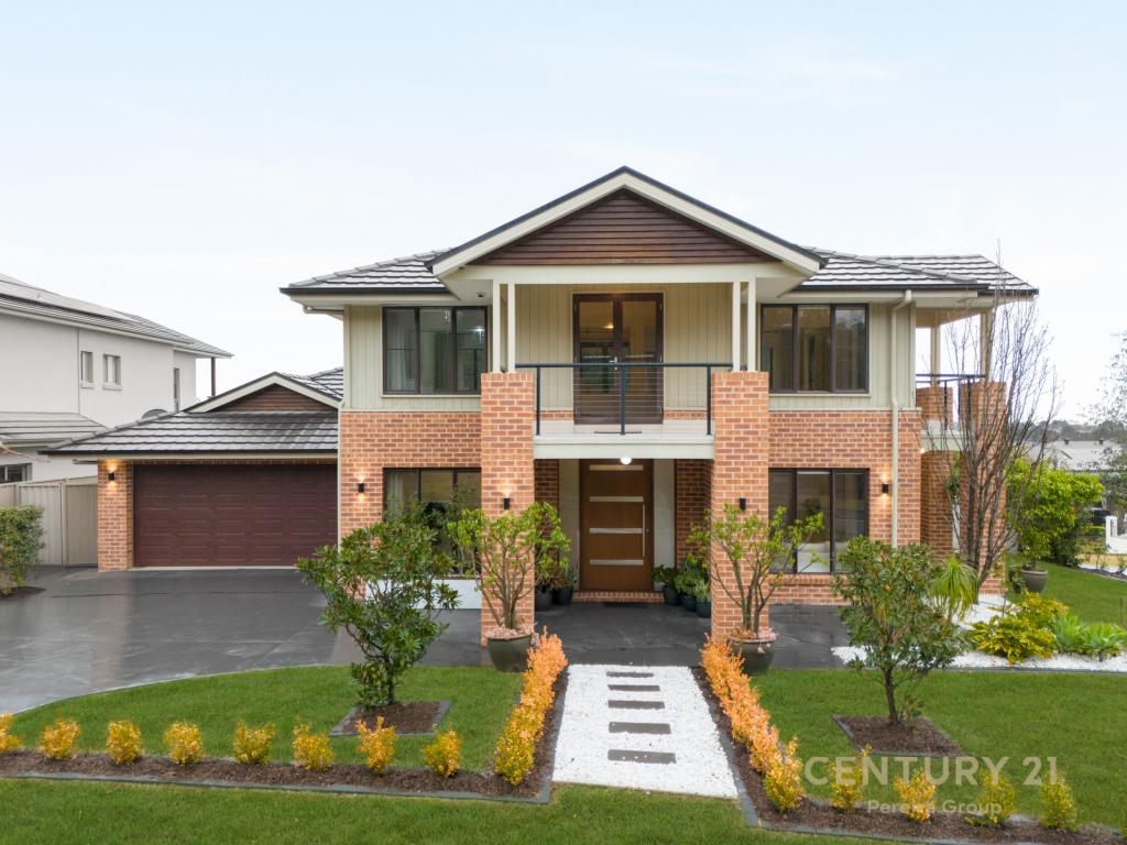 77 Forestgrove Dr, Harrington Park, NSW 2567