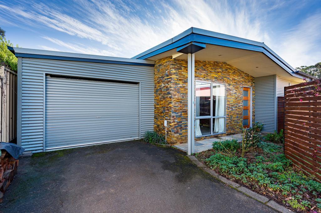 52b Ray St, Castlemaine, VIC 3450