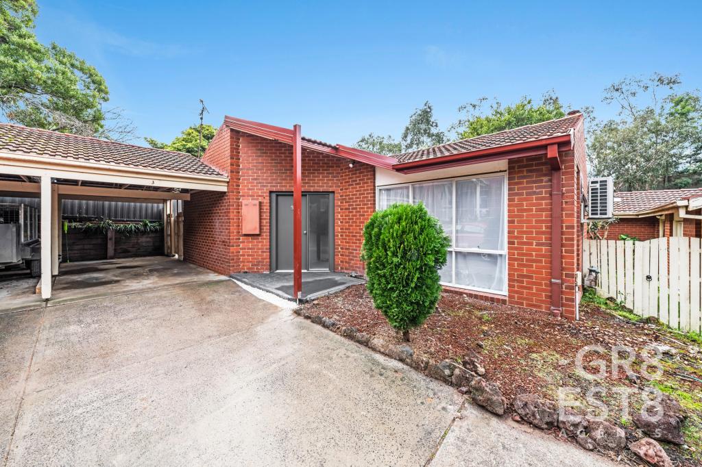 3/2-4 Blackwood Dr, Narre Warren, VIC 3805