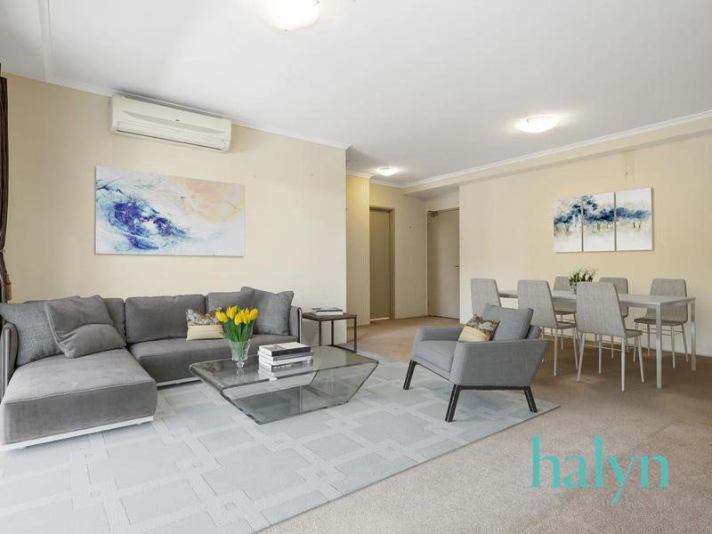 2/154 Newcastle St, Perth, WA 6000