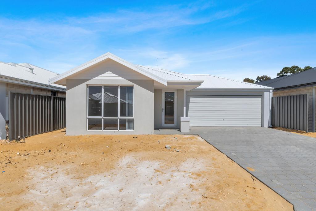 20 Mercury App, Baldivis, WA 6171