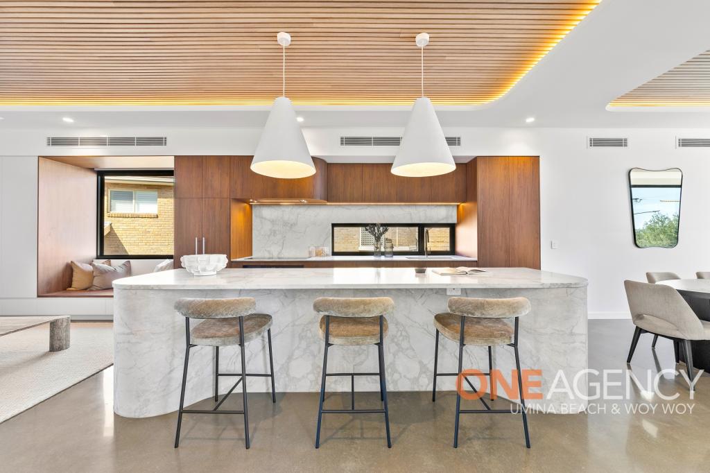 1 - 4/117 The Esplanade, Ettalong Beach, NSW 2257