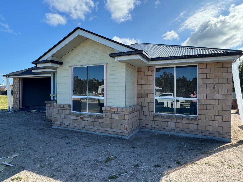 Contact Agent For Address, Banksia Beach, QLD 4507