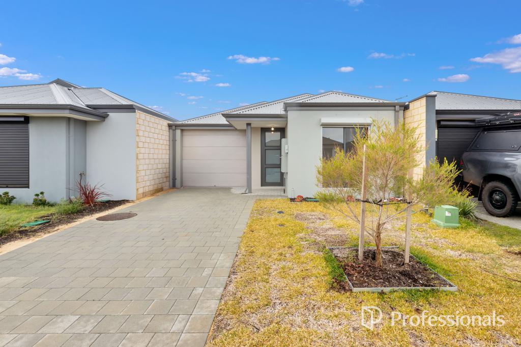 69 Marsland Rd, Midvale, WA 6056