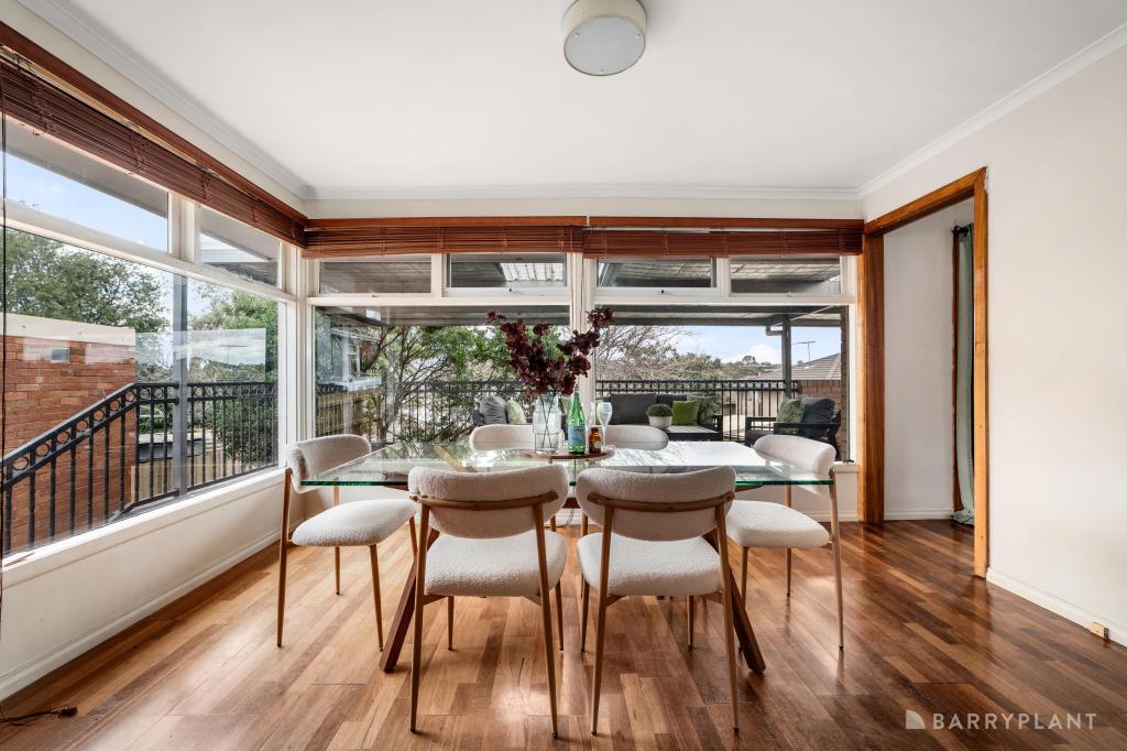 6 Furneaux Gr, Bulleen, VIC 3105