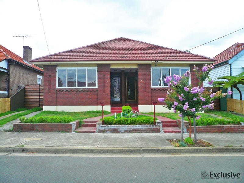 2/192 Croydon Rd, Croydon, NSW 2132