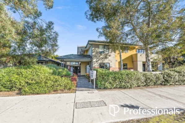 6/8-10 Browns Rd, Clayton, VIC 3168