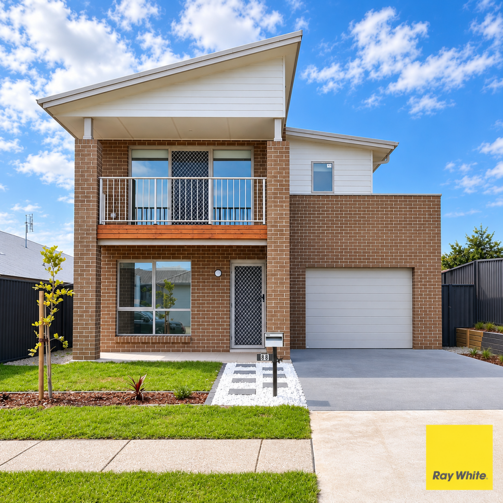 88 Georgia Dr, Hamlyn Terrace, NSW 2259