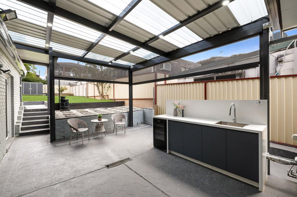 68 Caledonian St, Bexley, NSW 2207