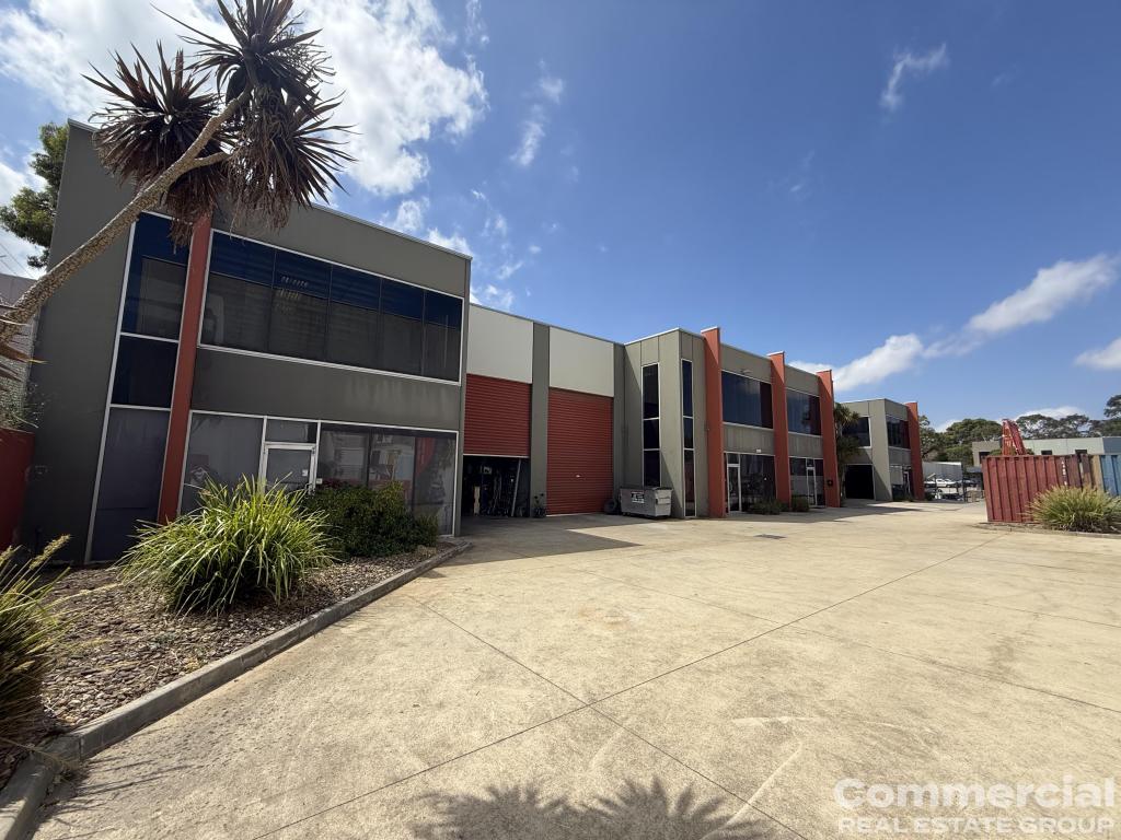 4/24 Simcock St, Somerville, VIC 3912