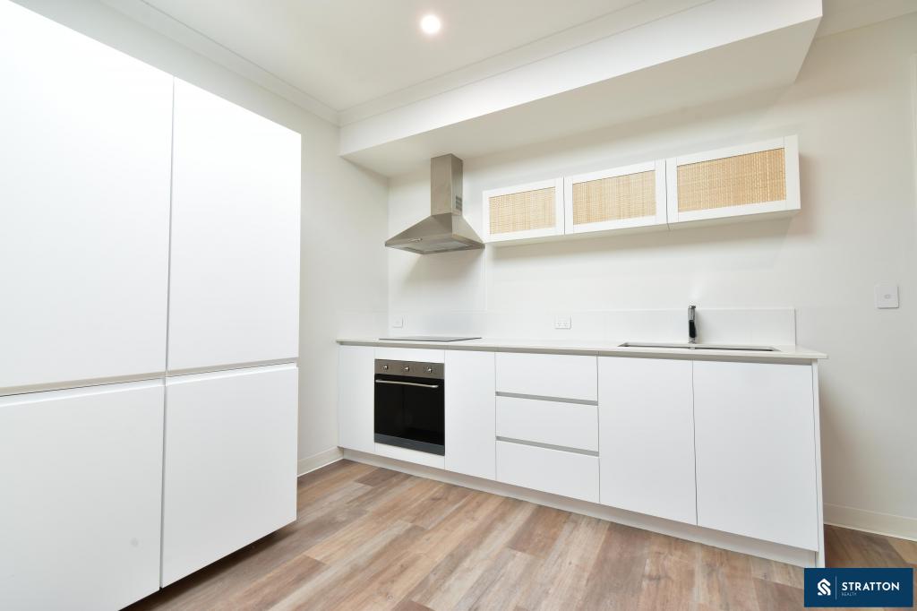 22A CORBEL ST, SHELLEY, WA 6148