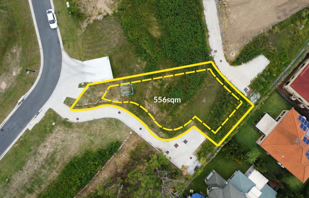 898 SAMFORD RD, MITCHELTON, QLD 4053