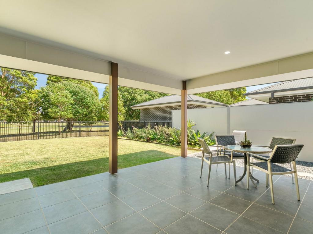 76 Lazzarini Dr, Harrington, NSW 2427