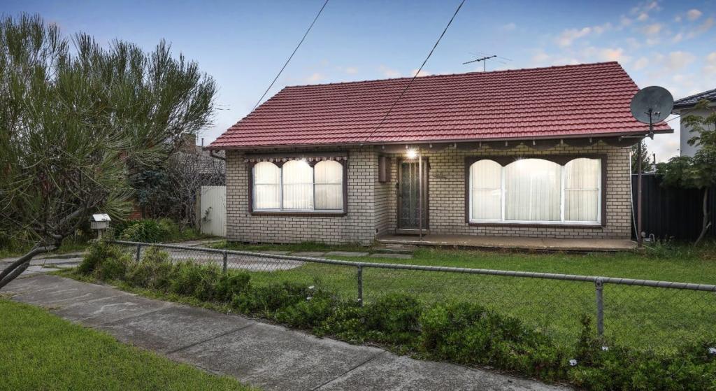 61 Kitchener St, Broadmeadows, VIC 3047