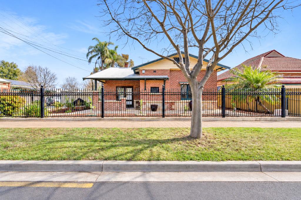 14 Clifton St, Prospect, SA 5082