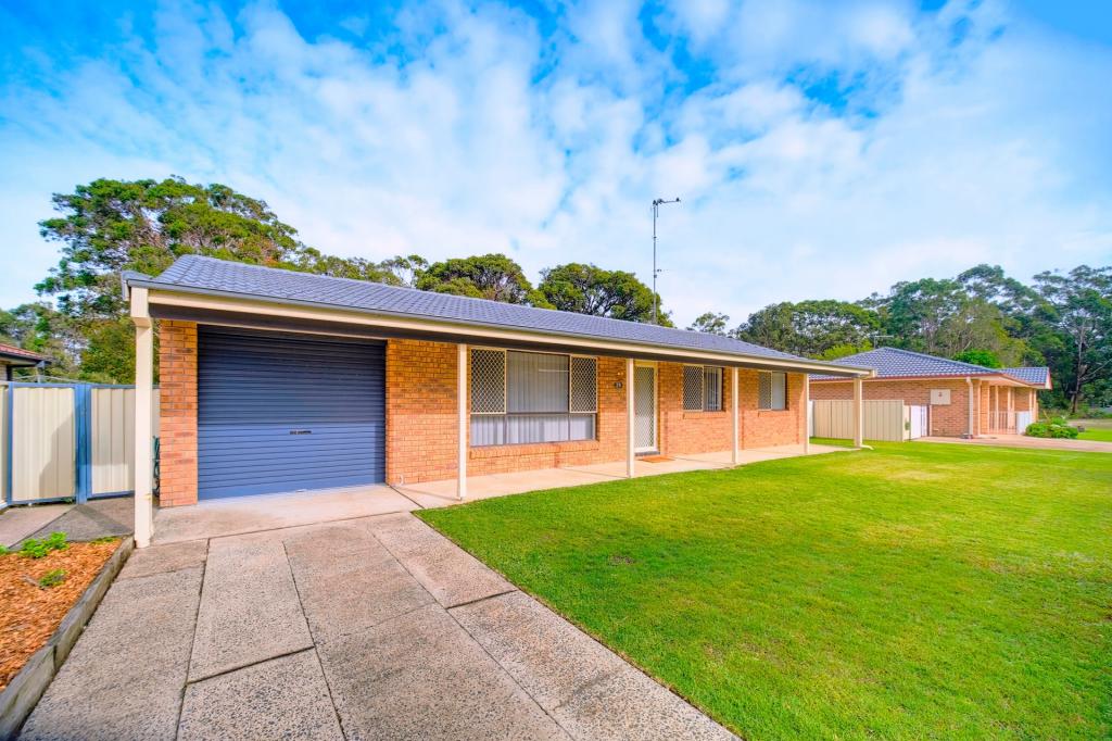 29 Goldens Rd, Forster, NSW 2428