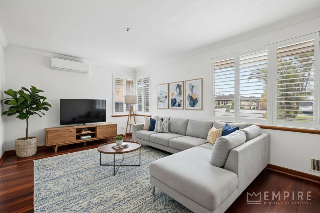 16 Norland Way, Spearwood, WA 6163