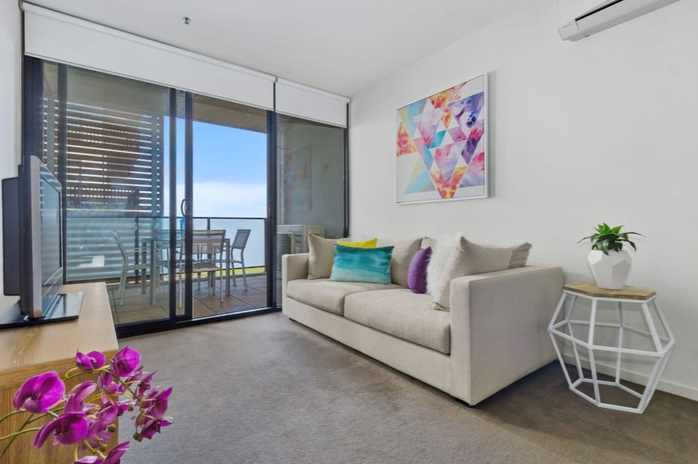 305/2 Olive York Way, Brunswick West, VIC 3055