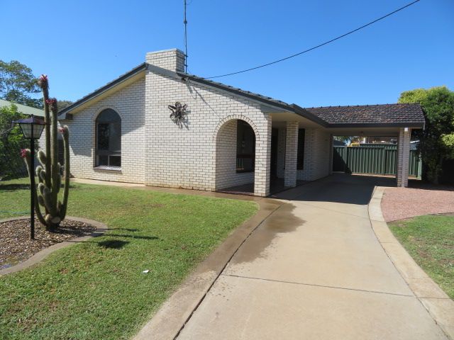 3 Regent St, Moama, NSW 2731