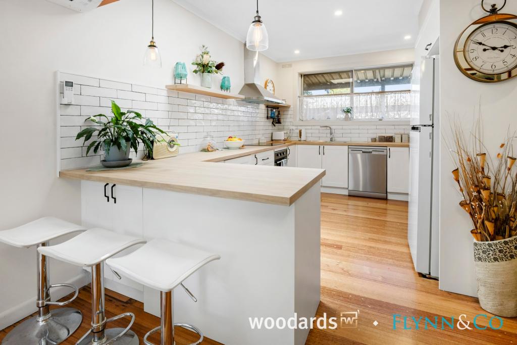 135 Austin Ave, Mccrae, VIC 3938