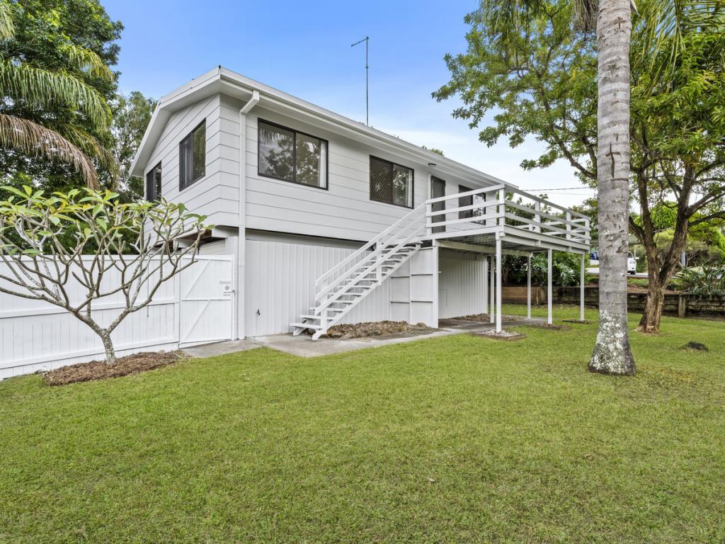 37 Mortensen Rd, Nerang, QLD 4211