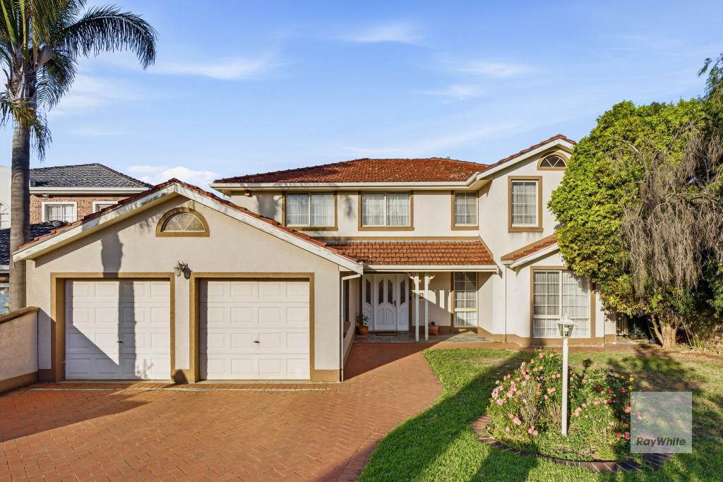 2 Belford Ct, Keilor, VIC 3036