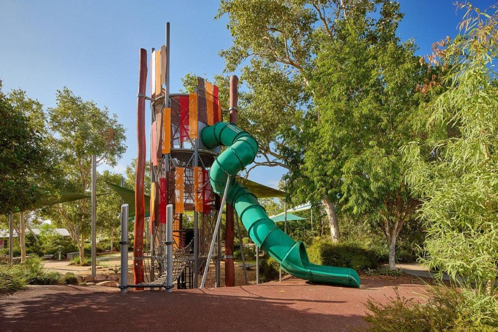 Lot 487 Crystaline St, Julago, QLD 4816