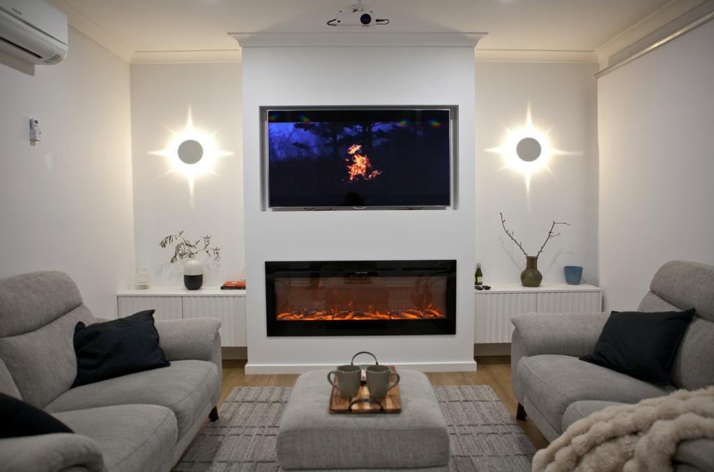 14 Marnie Dr, Cranbourne West, VIC 3977