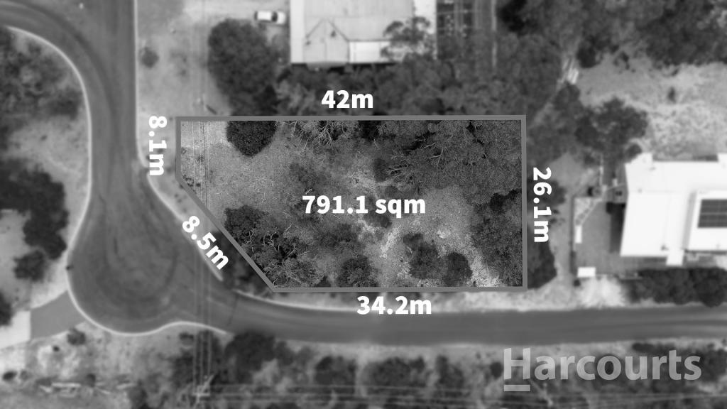 2 Lake View Rd, Preston Beach, WA 6215