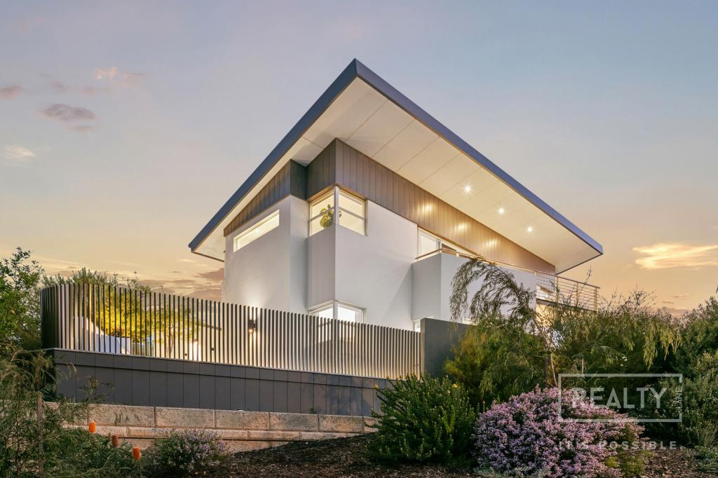 28 Bennion St, Trigg, WA 6029