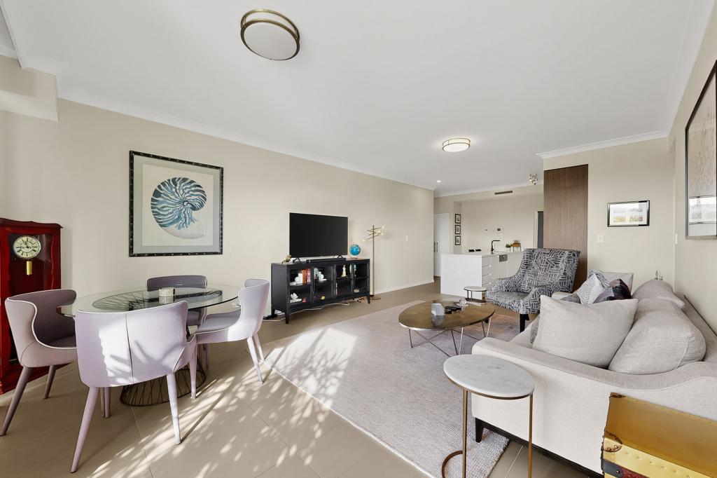 15/48 KURILPA ST, WEST END, QLD 4101