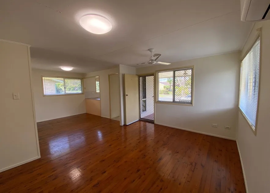 36 Musgrave St, Kippa-Ring, QLD 4021