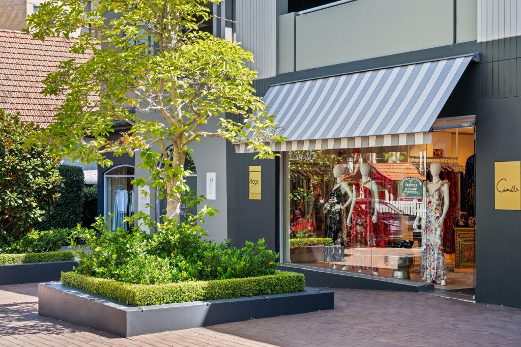 Shop 2/647 Military Rd, Mosman, NSW 2088