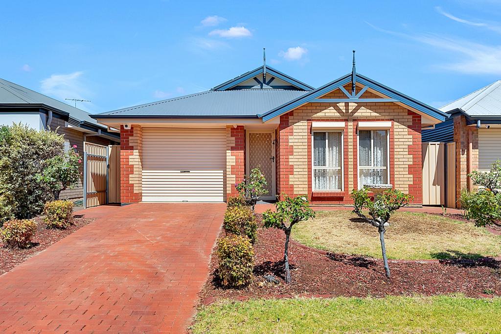 18 Arcadia Dr, Smithfield, SA 5114